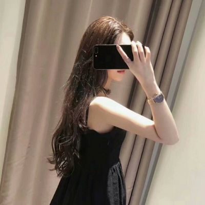 高久千草（饰 未知角色） - 手机端流畅在线观看 - 网页观看